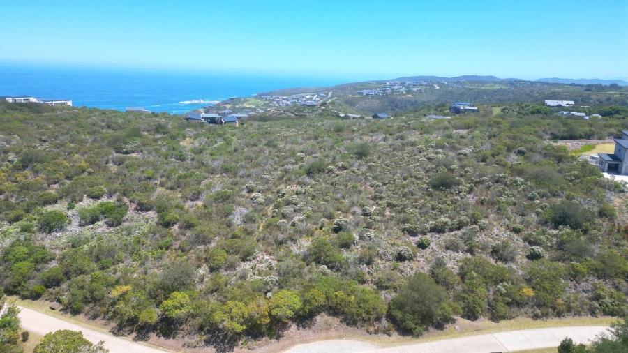 0 Bedroom Property for Sale in Pezula Private Estate Western Cape